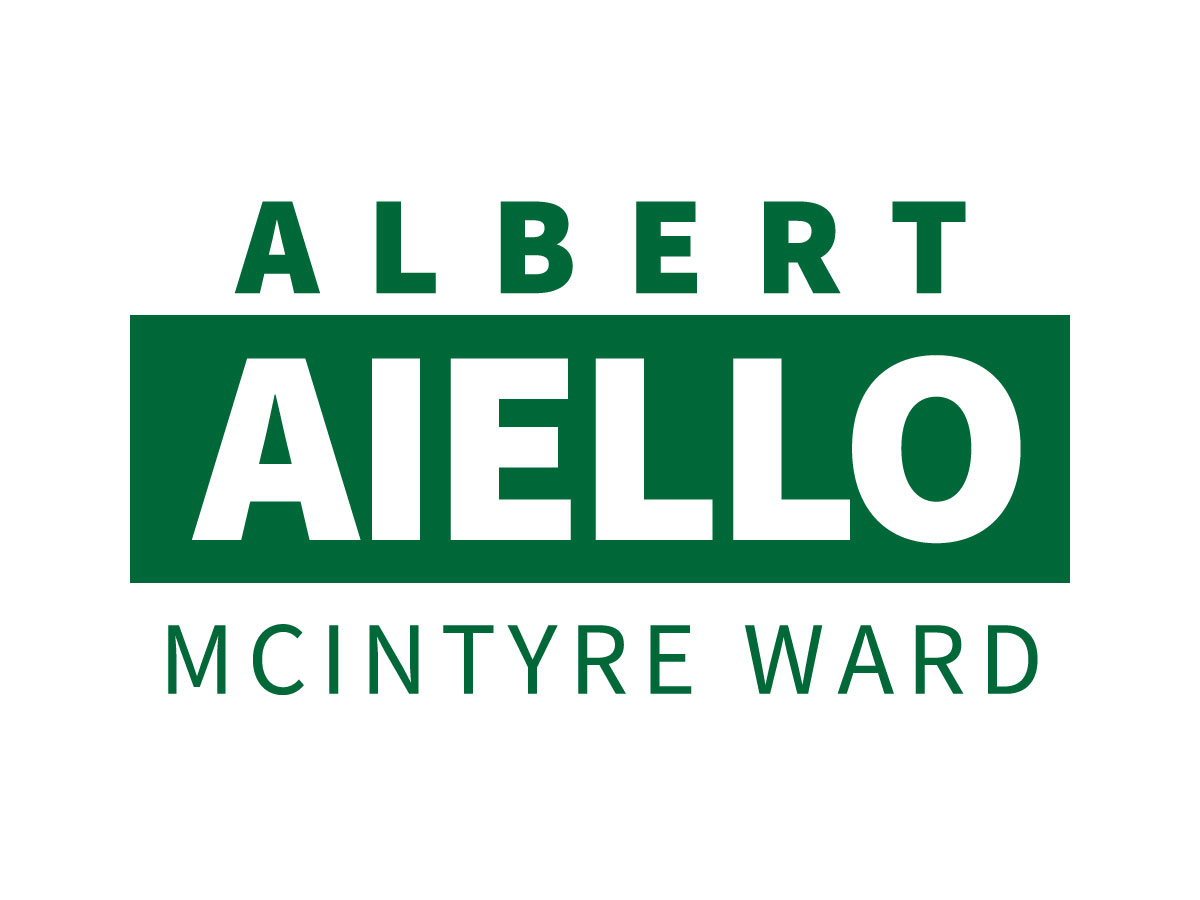 albert-aiello-logo