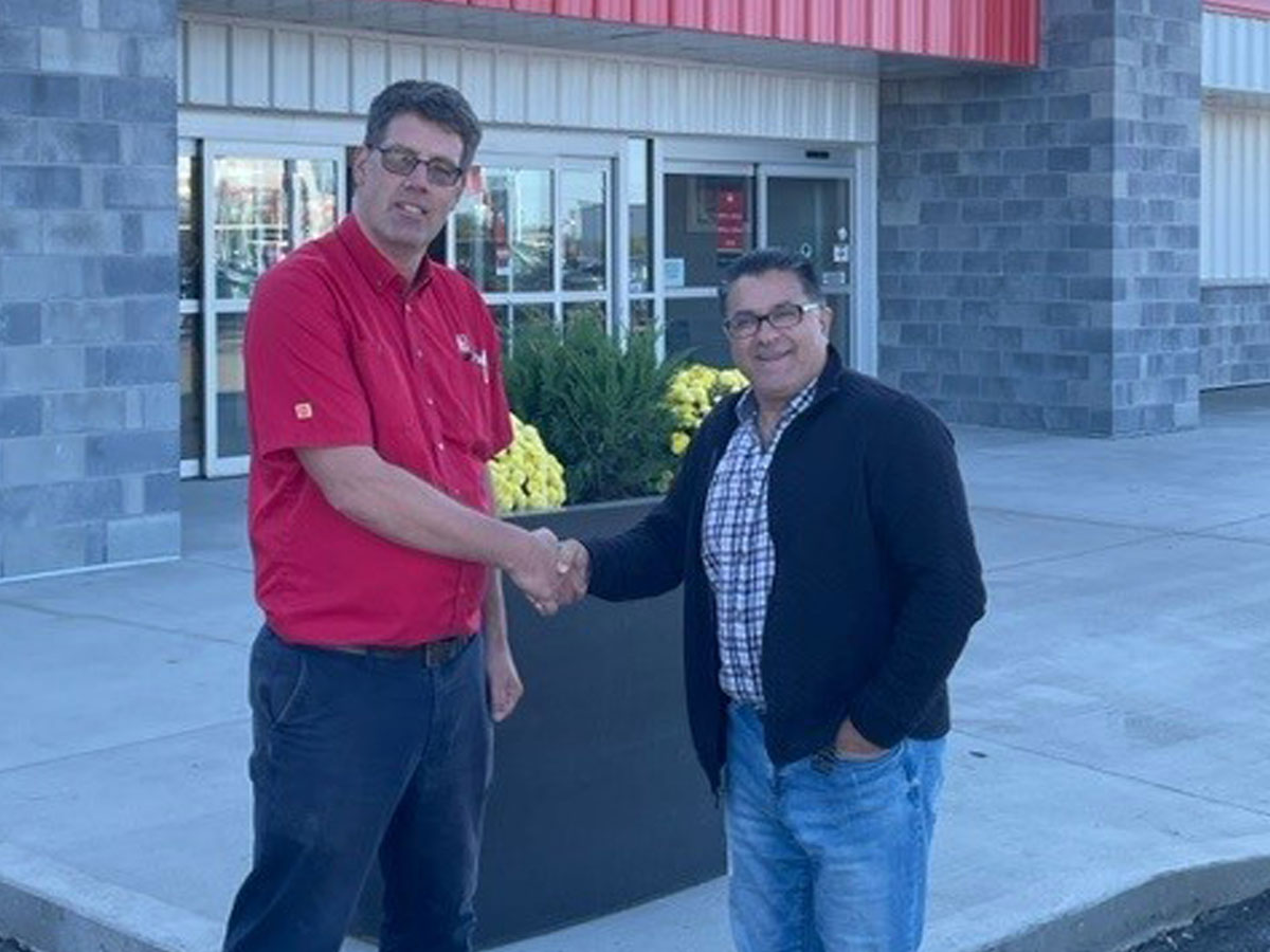 homehardware-aiello