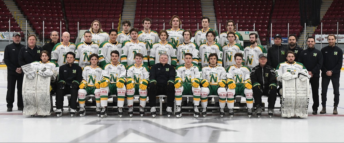 northstars-01