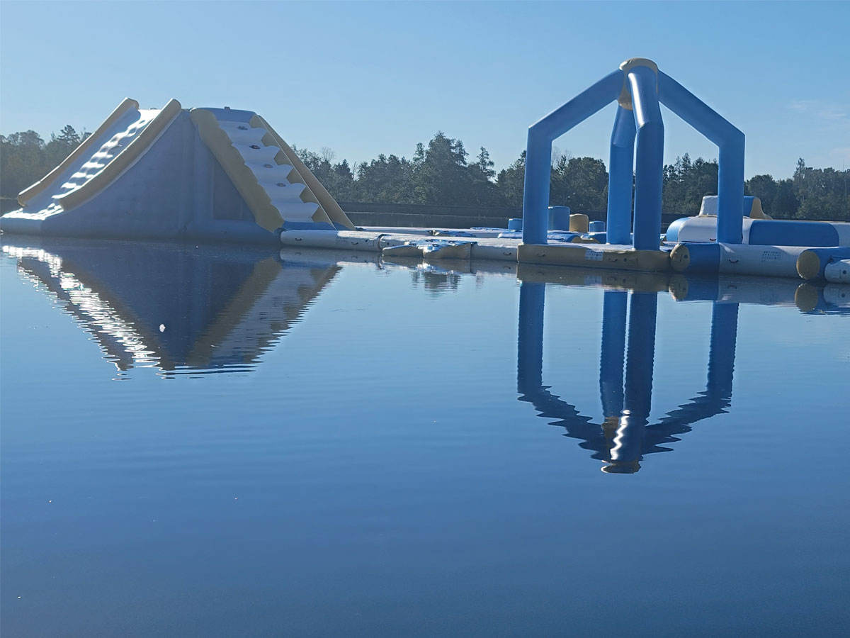 splish-splash-water-park