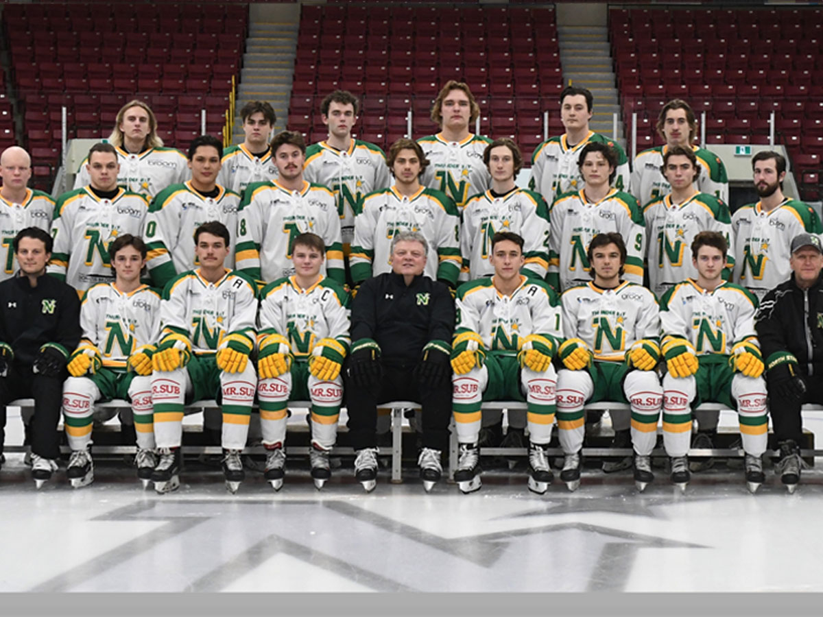 thunderbaynorthstars-thumbnail